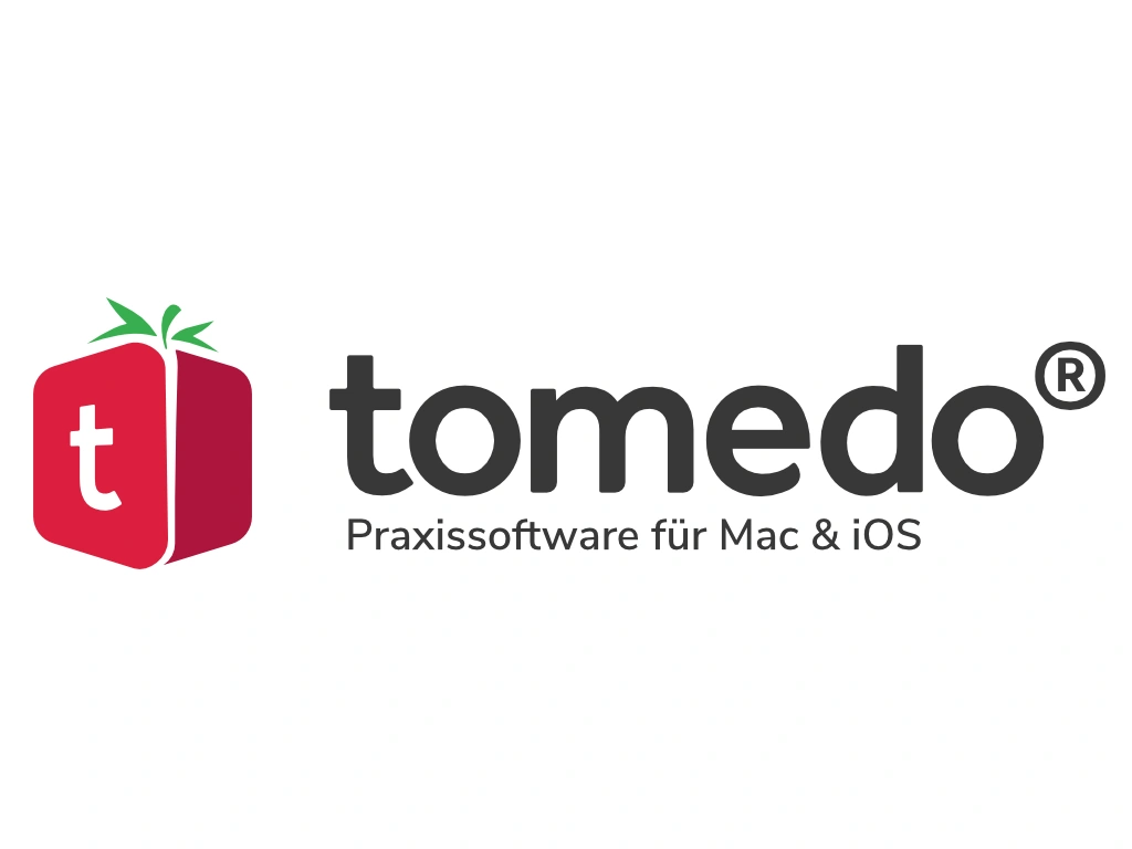 tomedo